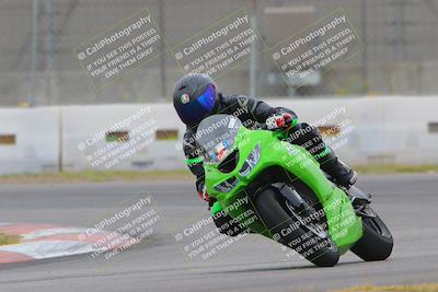 media/Oct-15-2022-Fastrack Riders (Sat) [[9a18b22502]]/Level2/Turn 9 1130am/